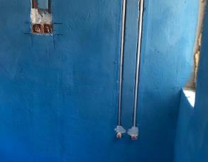  来凤卫生间测漏水价格